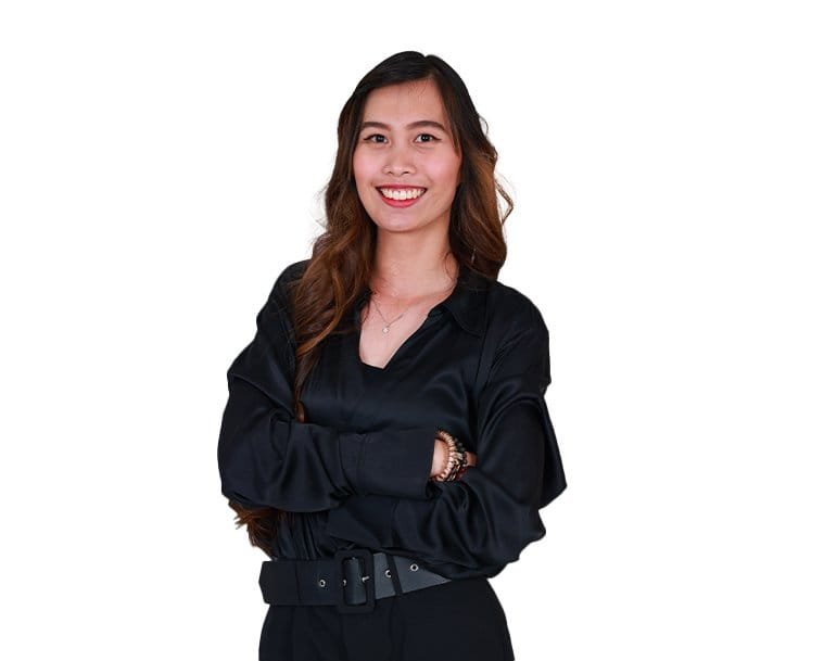 Jilly Roots hair & beauty Salon Co-ordinator
