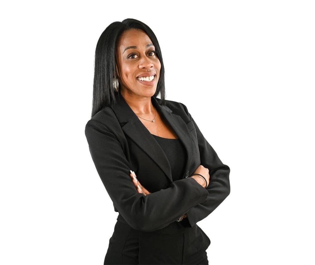Lauren​ Roots hair & beauty Salon Manager​