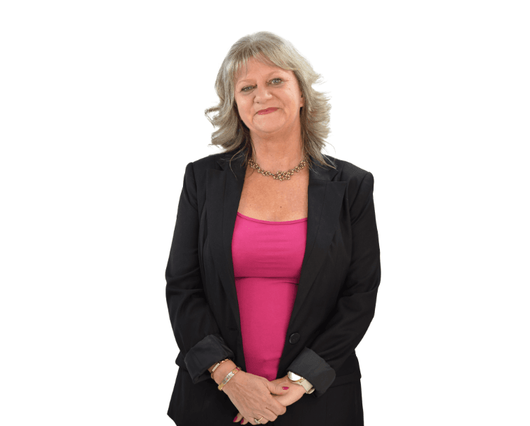 Nathalie Roots hair & beauty Salon Finance Manager