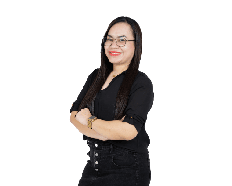 Muriel Roots hair & beauty Salon Salon Assistant