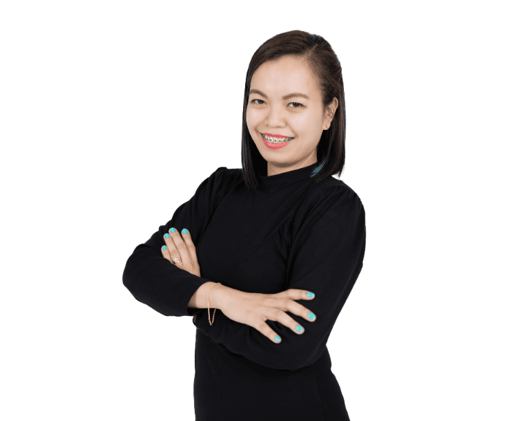 Jan Roots hair & beauty Salon Receptionist
