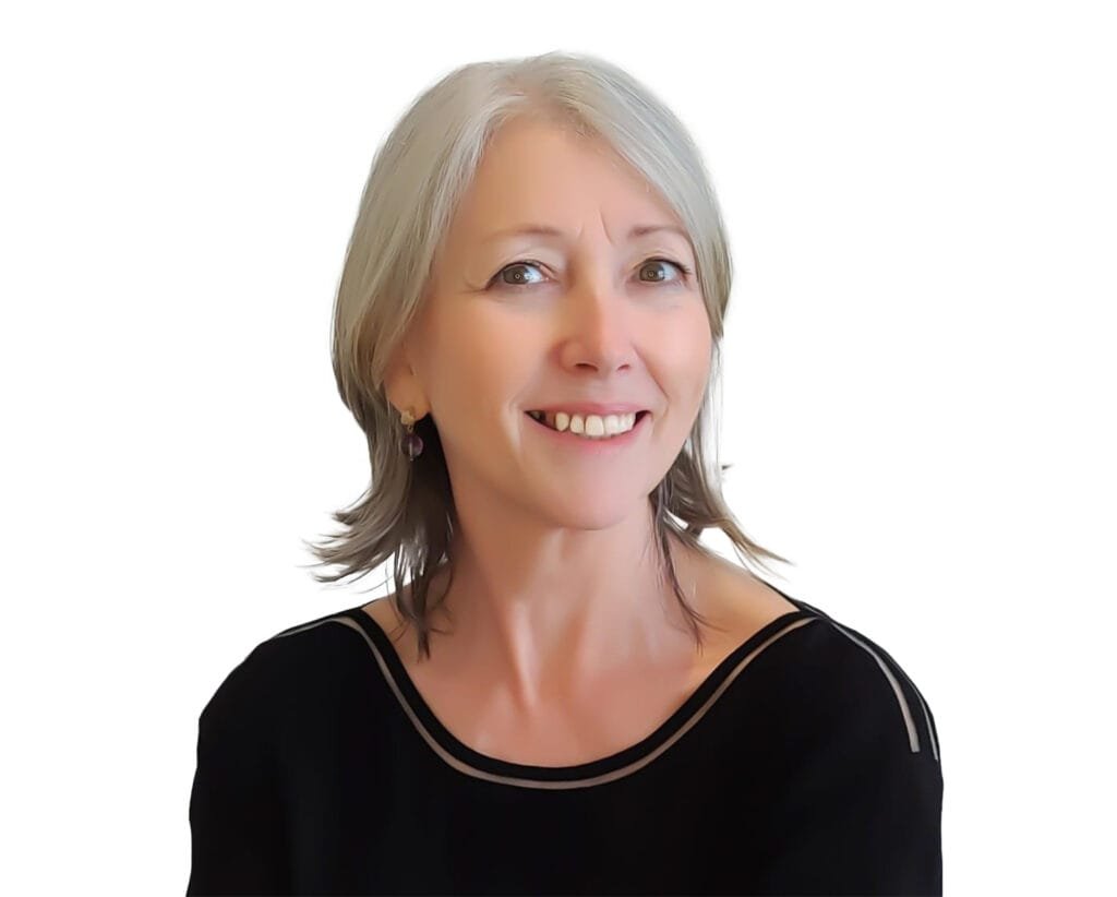 Beverley Roots hair & beauty Salon Massage Therapist