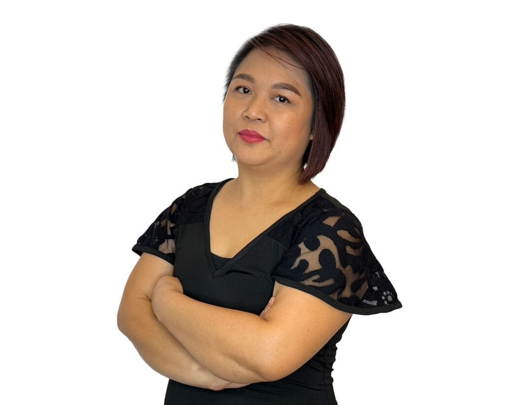 Leo Roots hair & beauty Salon Salon Assistant