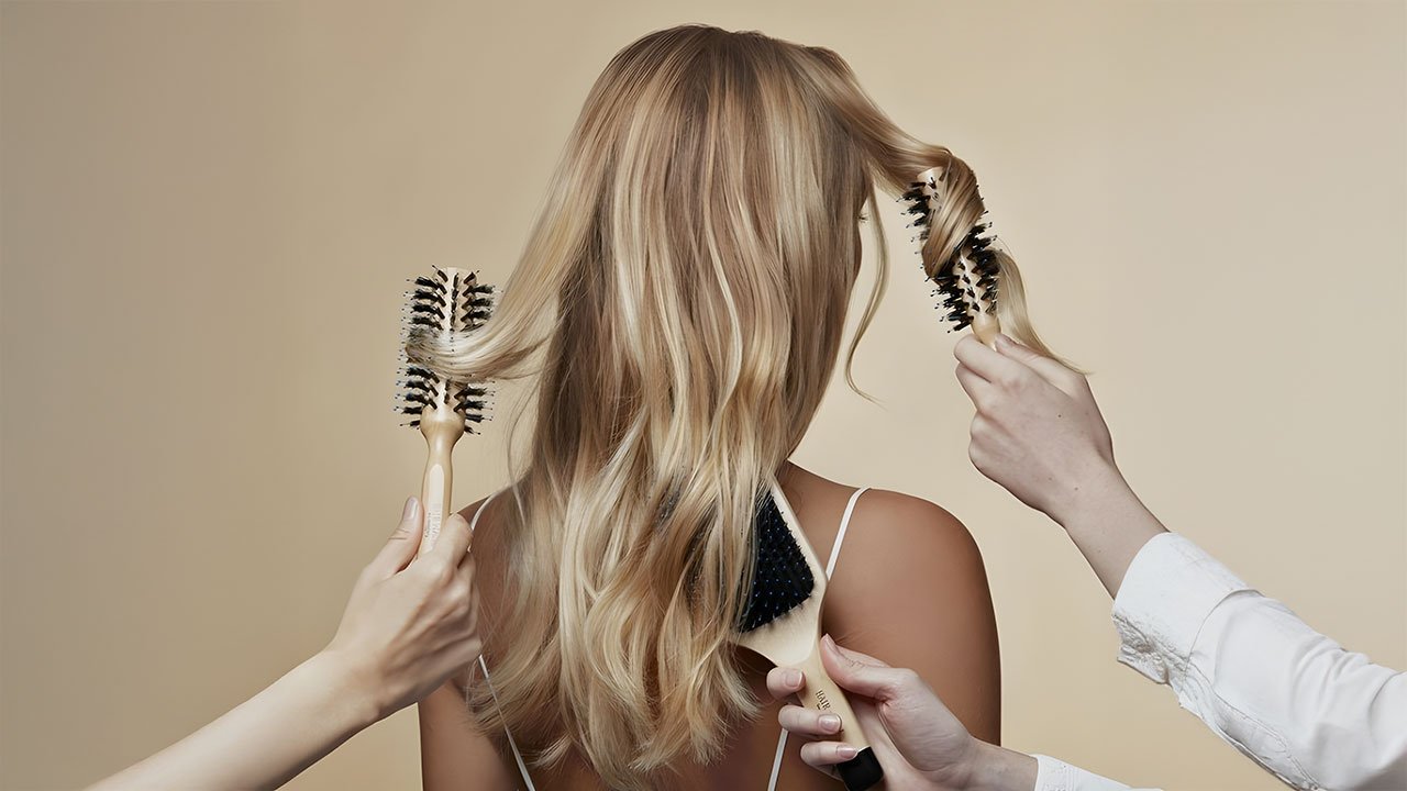 Why regular salon visits are essential for your well-being