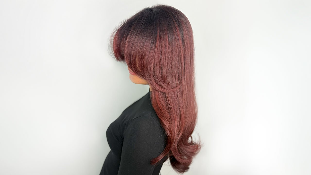 Discover haircuts and facials that instantly refresh your look